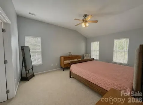 123 Comata Road Mooresville NC 28117