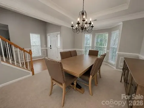 123 Comata Road Mooresville NC 28117