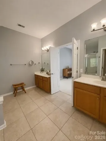 123 Comata Road Mooresville NC 28117