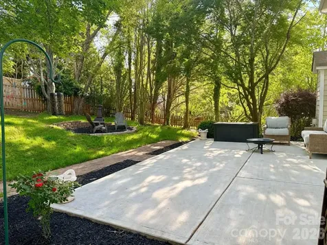 123 Comata Road Mooresville NC 28117