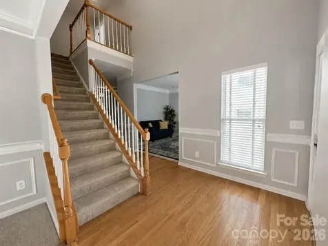 123 Comata Road Mooresville NC 28117