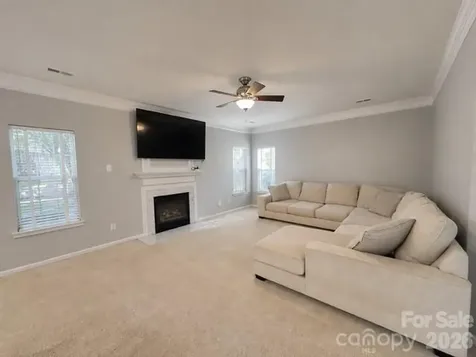 123 Comata Road Mooresville NC 28117