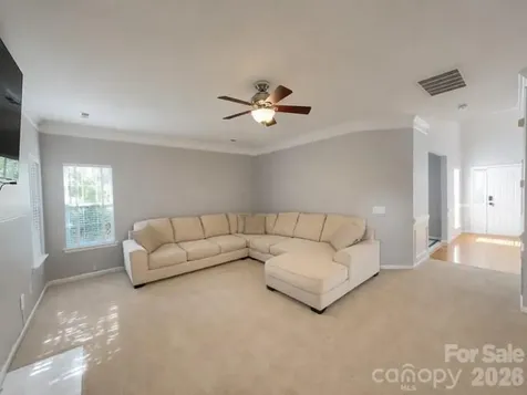 123 Comata Road Mooresville NC 28117