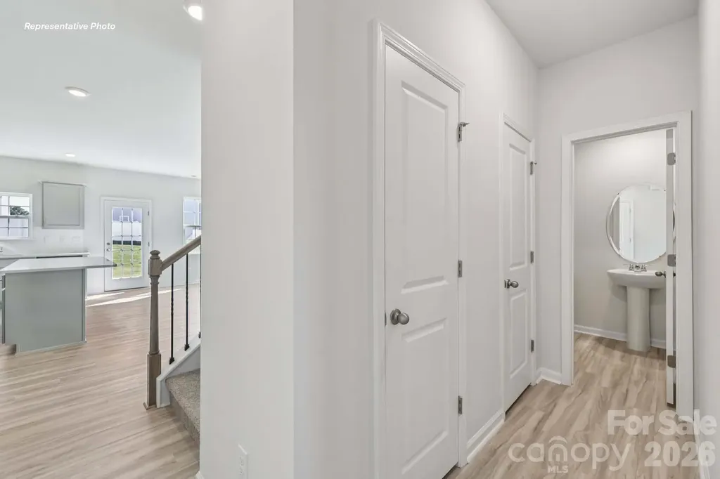 552 Dazzle Loop Newton NC 28658