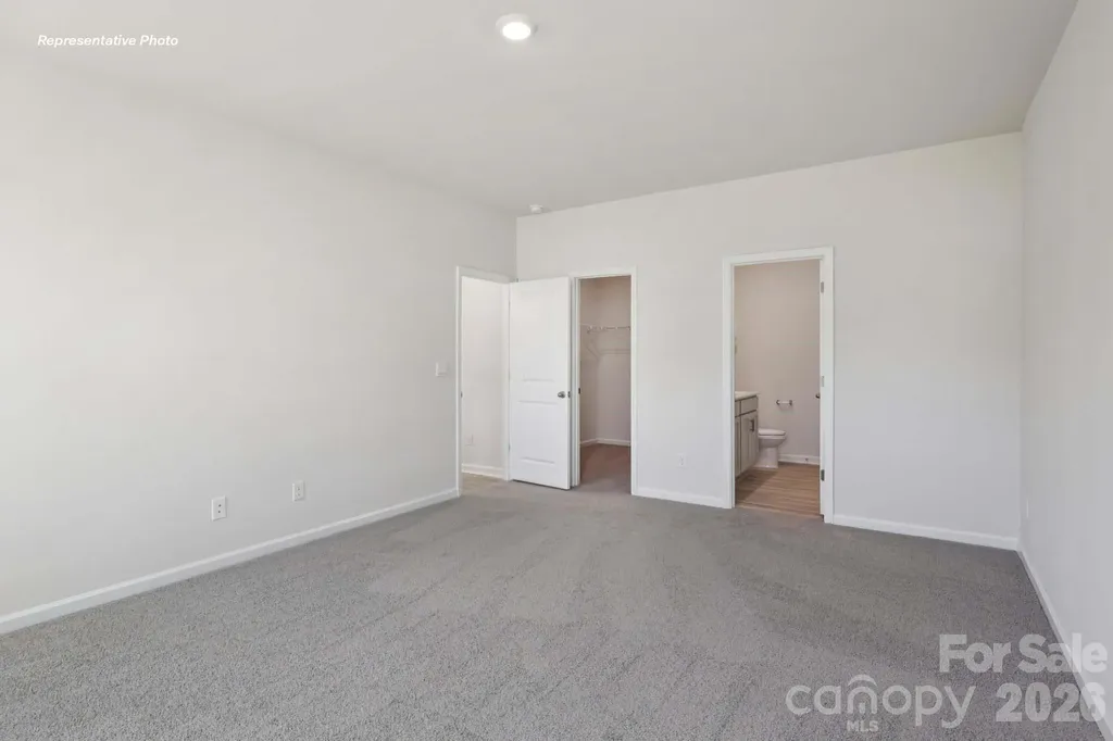 552 Dazzle Loop Newton NC 28658