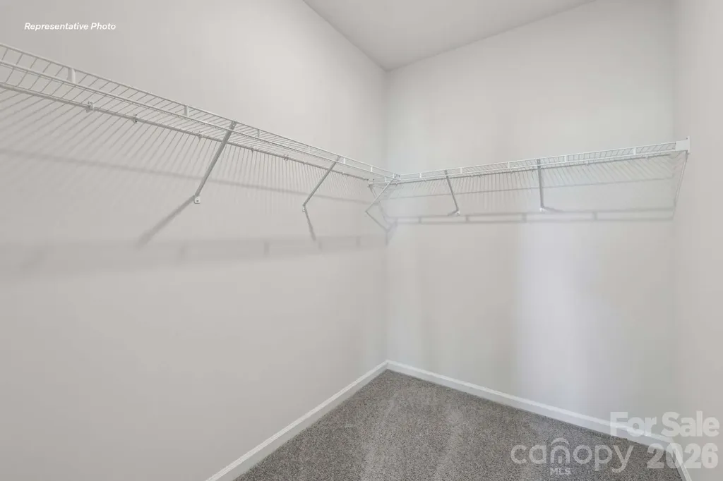 552 Dazzle Loop Newton NC 28658