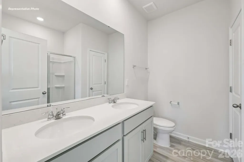 552 Dazzle Loop Newton NC 28658