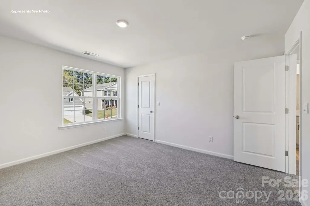 552 Dazzle Loop Newton NC 28658