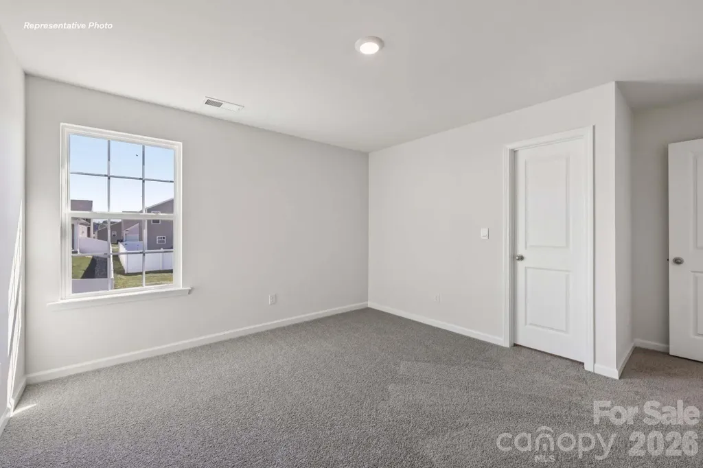 552 Dazzle Loop Newton NC 28658