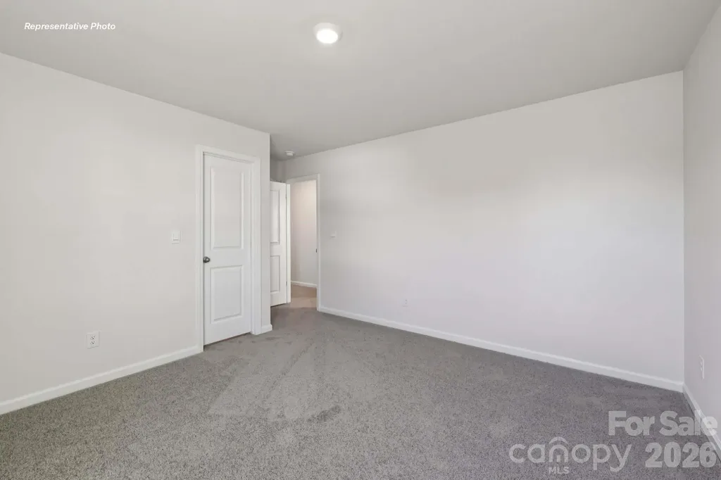 552 Dazzle Loop Newton NC 28658