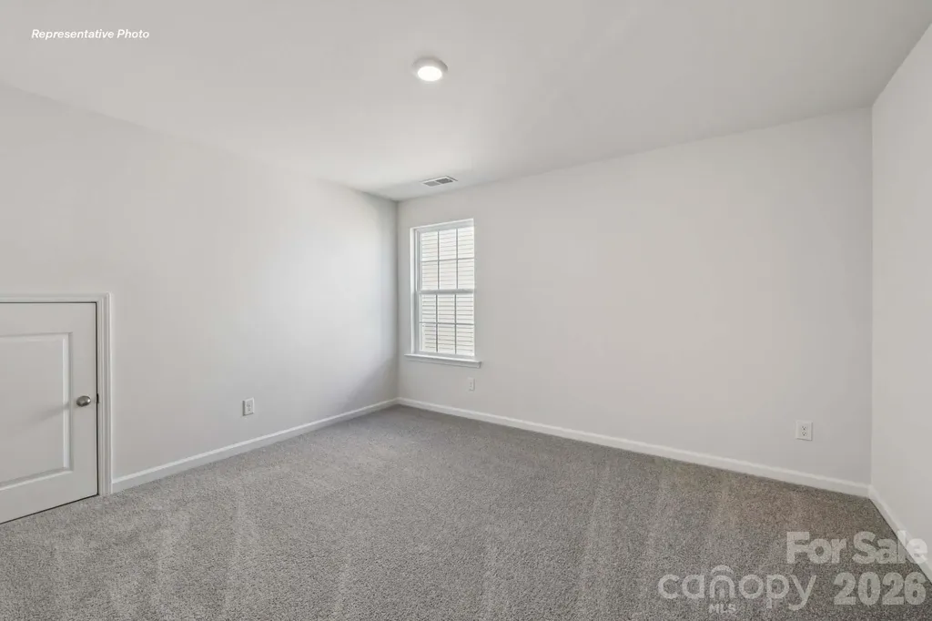 552 Dazzle Loop Newton NC 28658