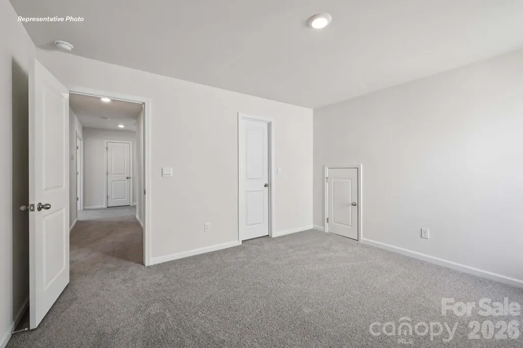 552 Dazzle Loop Newton NC 28658