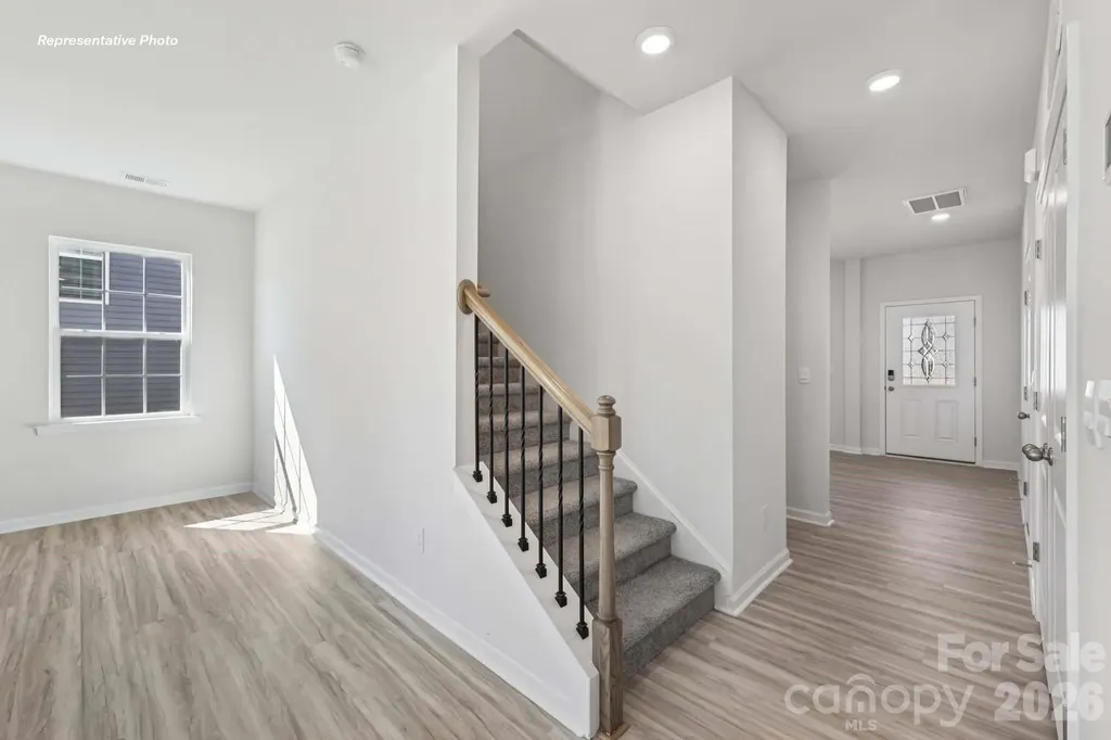 552 Dazzle Loop Newton NC 28658