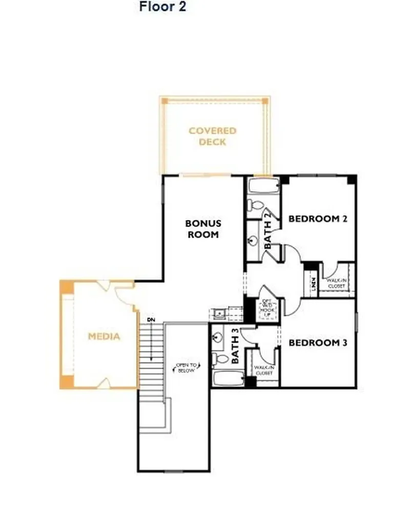 10934 Old Ravine Trail Huntersville NC 28078