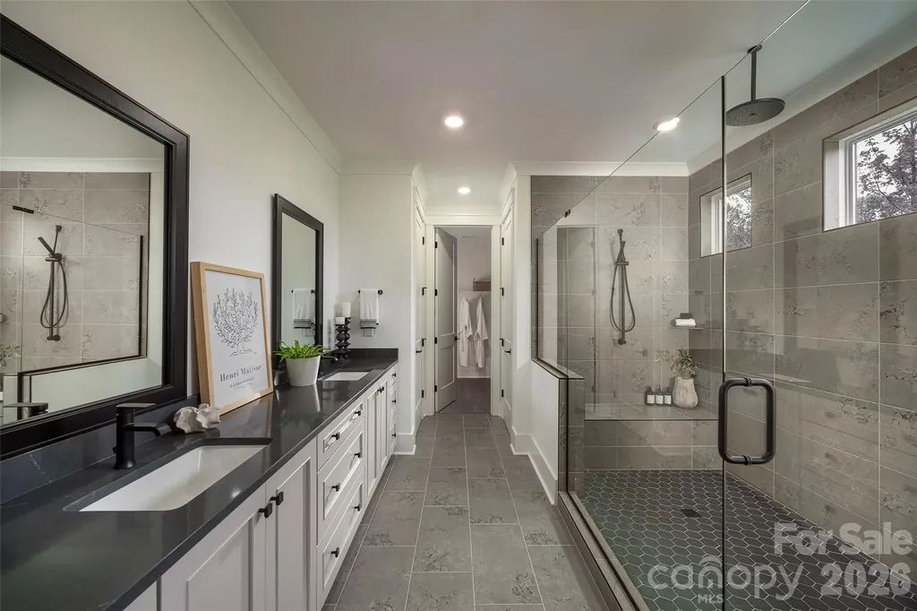 10934 Old Ravine Trail Huntersville NC 28078