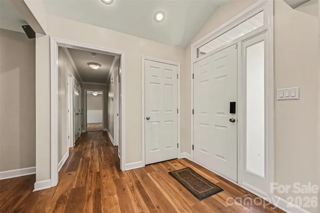 7329 Bailywick Drive Waxhaw NC 28173