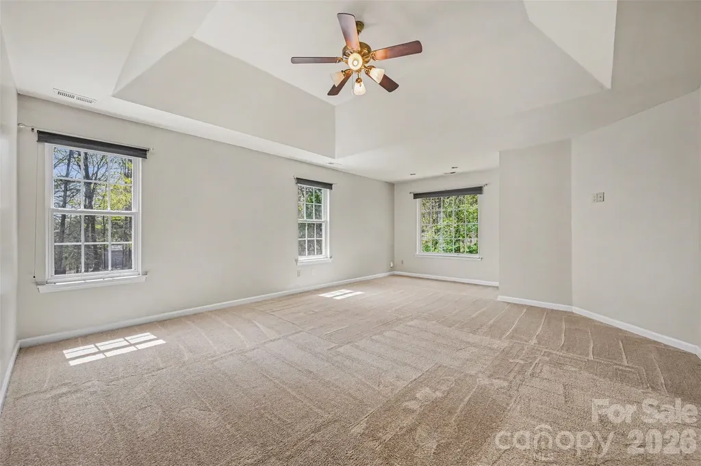 7329 Bailywick Drive Waxhaw NC 28173