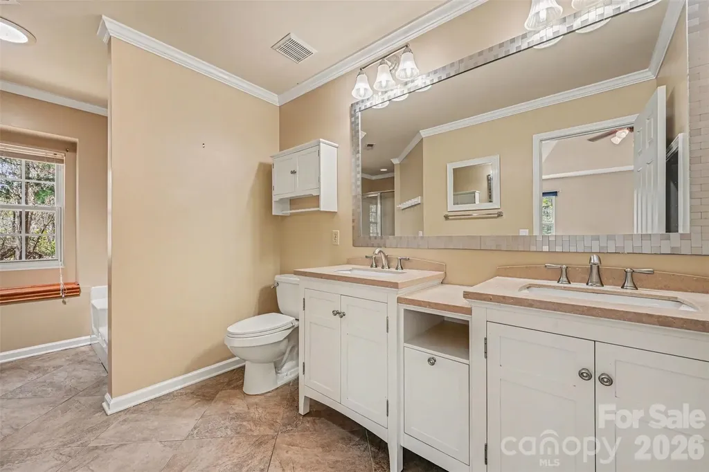 7329 Bailywick Drive Waxhaw NC 28173
