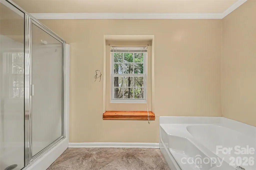 7329 Bailywick Drive Waxhaw NC 28173
