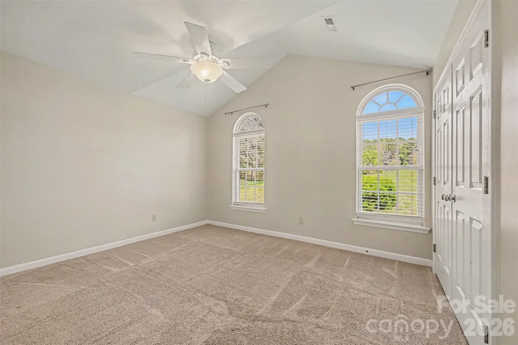 7329 Bailywick Drive Waxhaw NC 28173