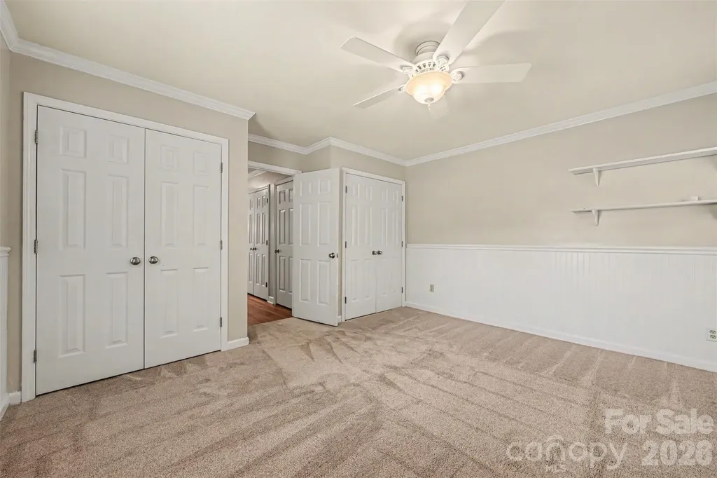7329 Bailywick Drive Waxhaw NC 28173