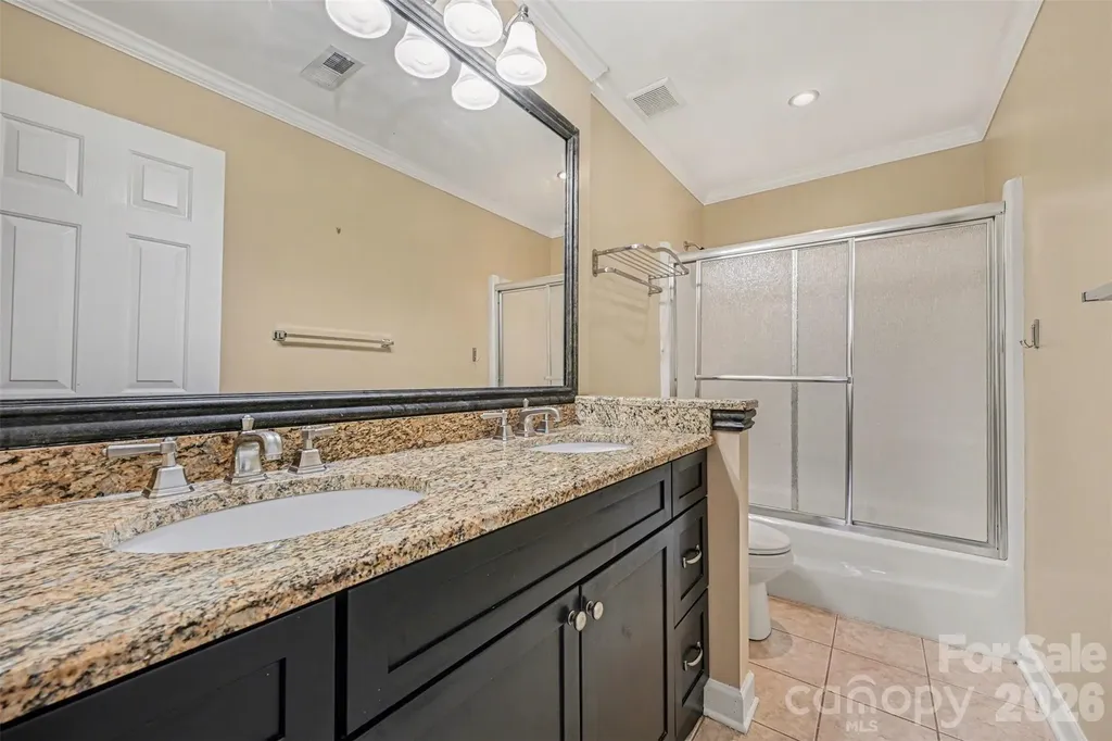7329 Bailywick Drive Waxhaw NC 28173