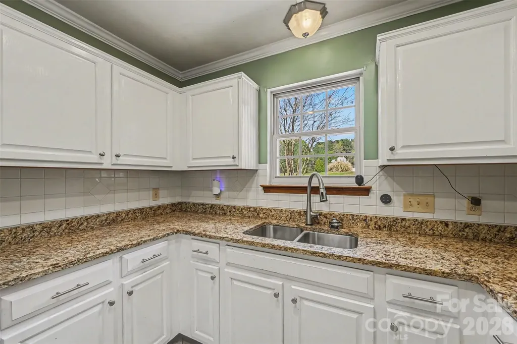 7329 Bailywick Drive Waxhaw NC 28173