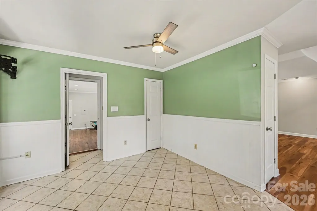 7329 Bailywick Drive Waxhaw NC 28173