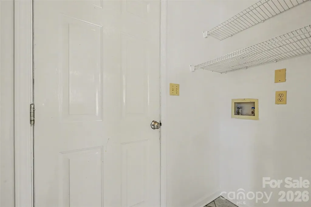 7329 Bailywick Drive Waxhaw NC 28173