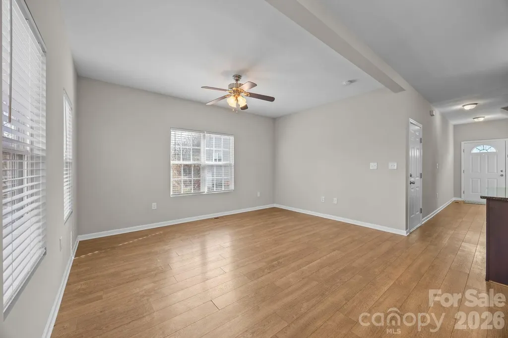 115 Lookout Point Place Mooresville NC 28115