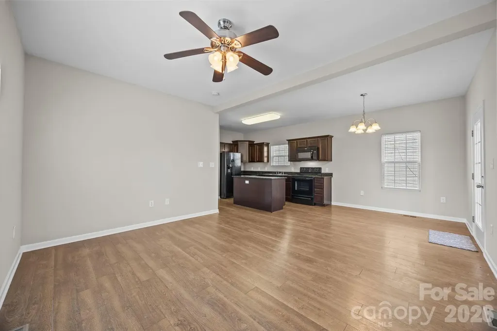 115 Lookout Point Place Mooresville NC 28115