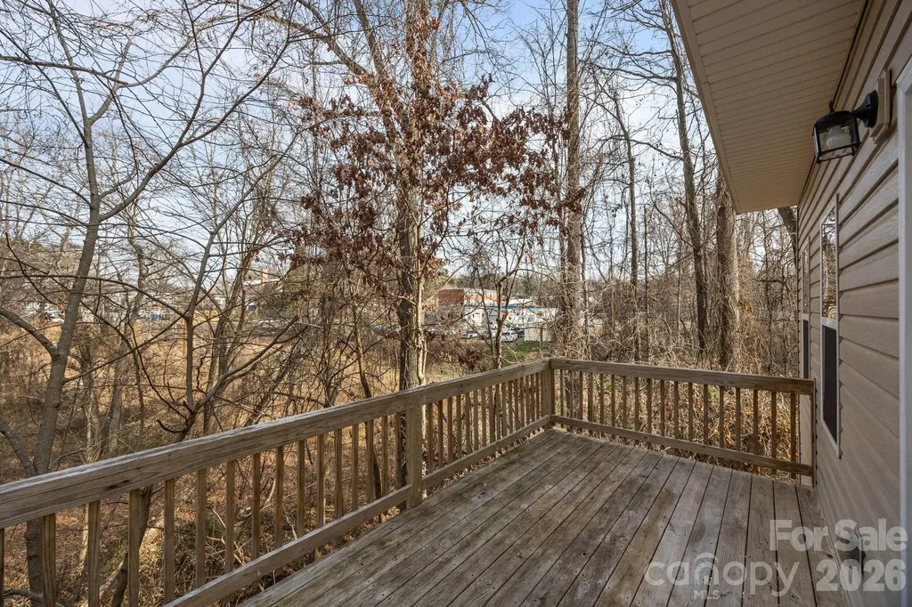 115 Lookout Point Place Mooresville NC 28115
