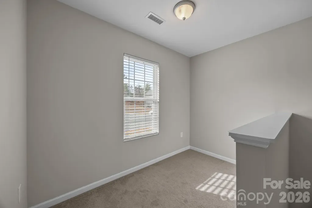 115 Lookout Point Place Mooresville NC 28115
