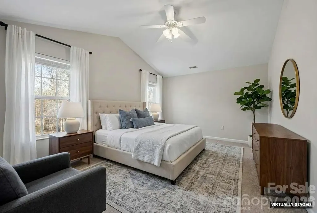115 Lookout Point Place Mooresville NC 28115