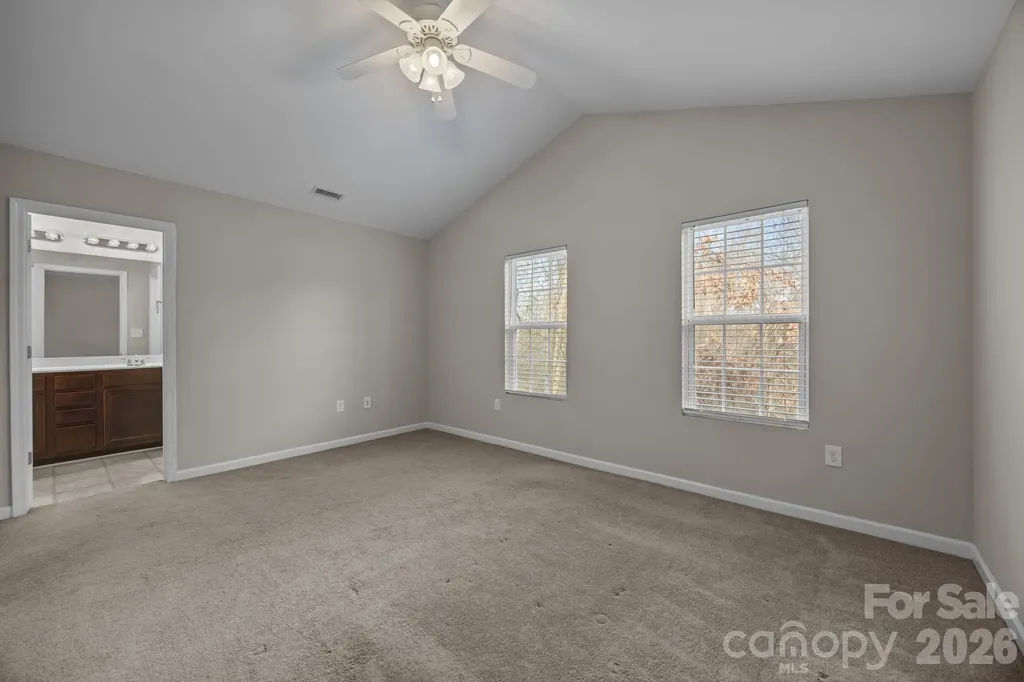 115 Lookout Point Place Mooresville NC 28115