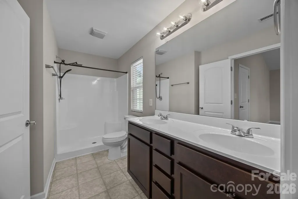 115 Lookout Point Place Mooresville NC 28115