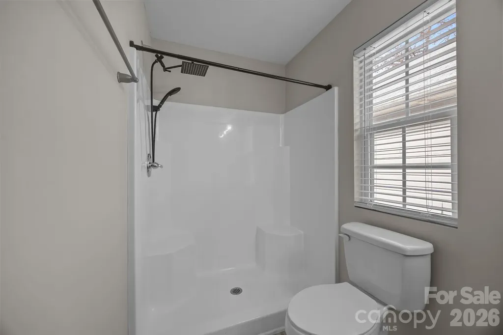 115 Lookout Point Place Mooresville NC 28115