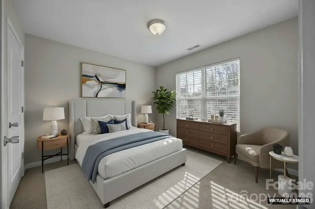 115 Lookout Point Place Mooresville NC 28115