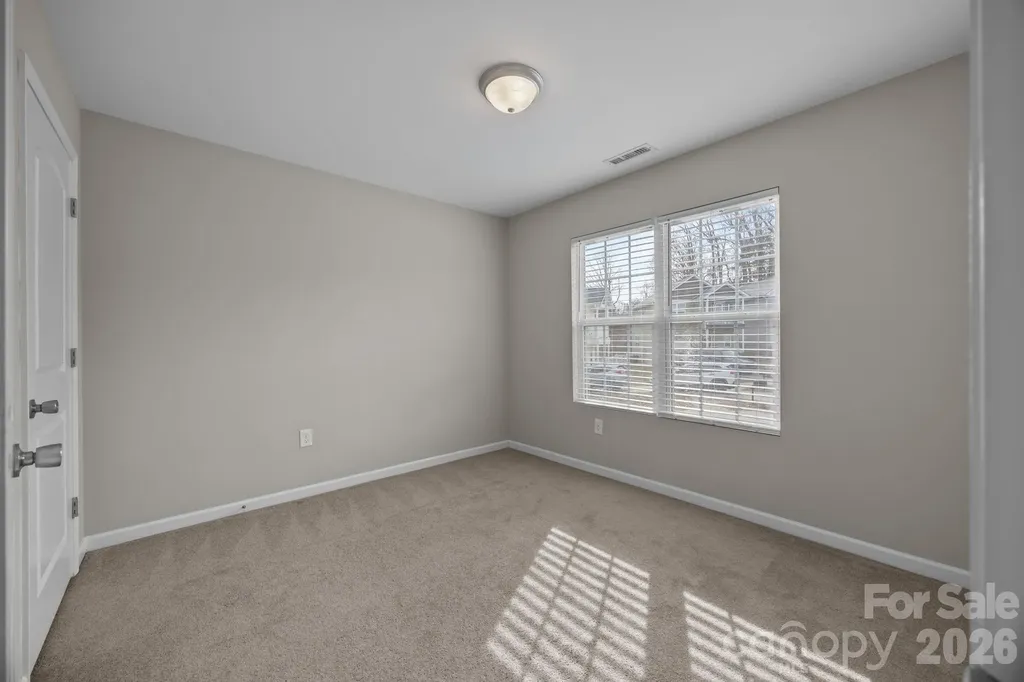 115 Lookout Point Place Mooresville NC 28115