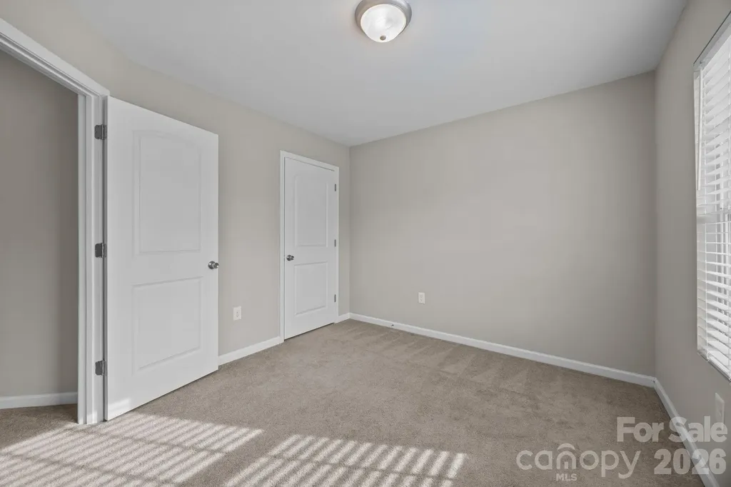 115 Lookout Point Place Mooresville NC 28115
