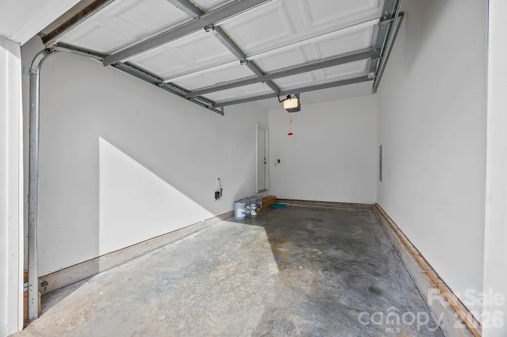 115 Lookout Point Place Mooresville NC 28115