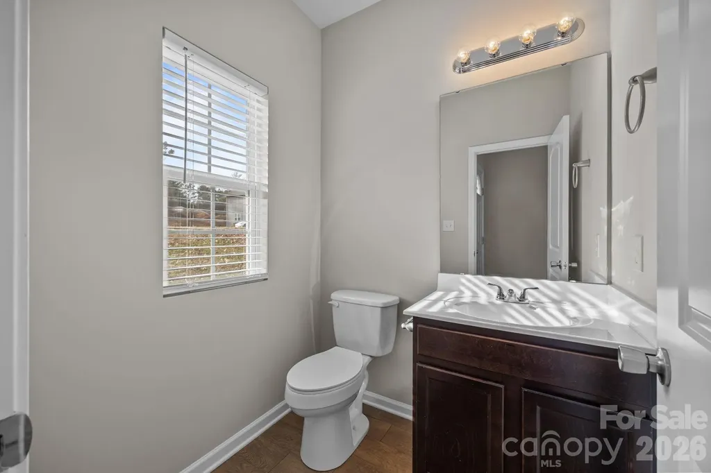 115 Lookout Point Place Mooresville NC 28115