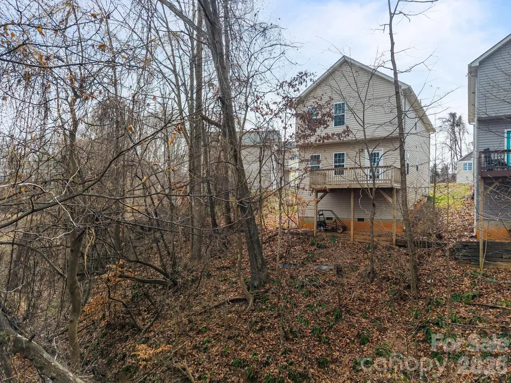 115 Lookout Point Place Mooresville NC 28115
