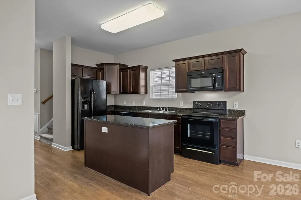 115 Lookout Point Place Mooresville NC 28115