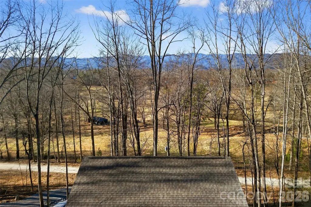 1413 Golf Course Road Old Fort NC 28762