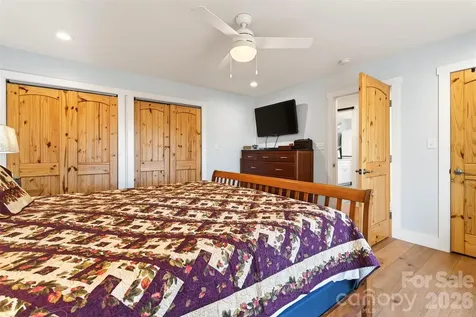 1413 Golf Course Road Old Fort NC 28762