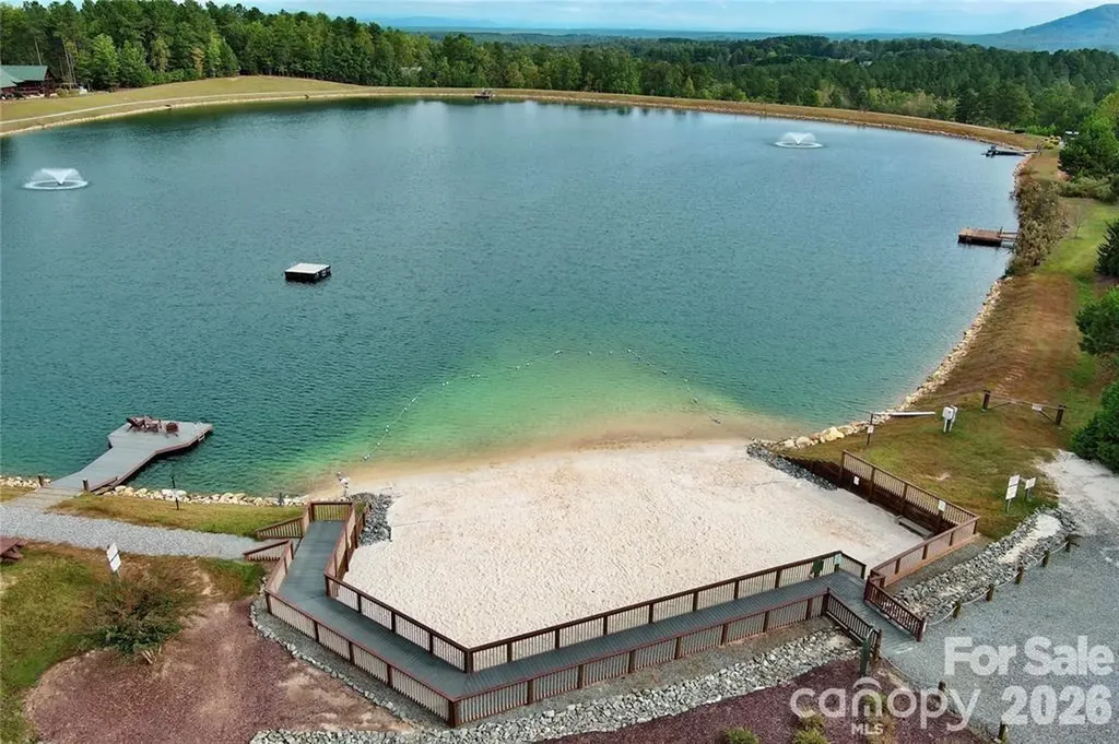 525 Mossy Oak Trail Nebo NC 28761