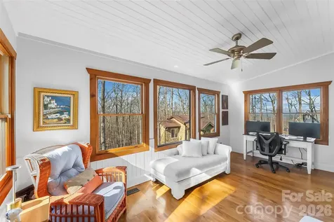 525 Mossy Oak Trail Nebo NC 28761