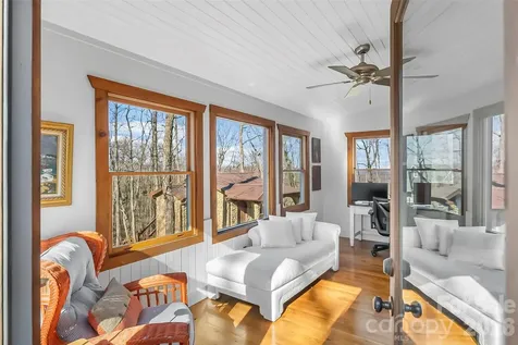 525 Mossy Oak Trail Nebo NC 28761