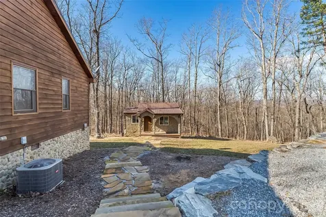 525 Mossy Oak Trail Nebo NC 28761